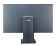 ACER Aspire S32 i7-1360P/16GB/1TB/Win11PX QHD S32-1856 || DQ.BL6EP.002 - 1256944 - zdjęcie 4